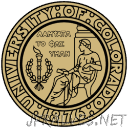 UColorado.Edu