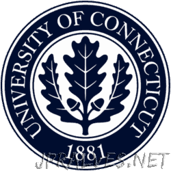 UCONN.Edu