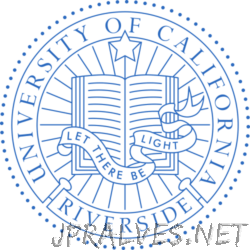 UCR.Edu
