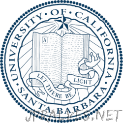 UCSB.Edu