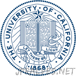 UCSC.Edu
