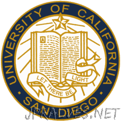 UCSD.Edu