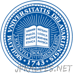 UDel.Edu