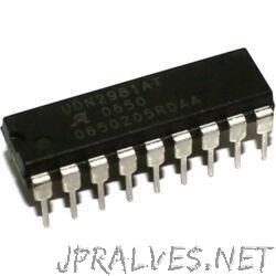 UDN2981