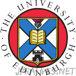 UEdinburgh.Edu