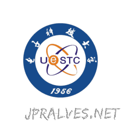 UESTC.Edu