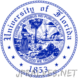 UFL.Edu