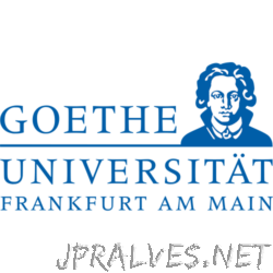 UFrankfurt.Edu