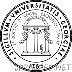 UGA.Edu