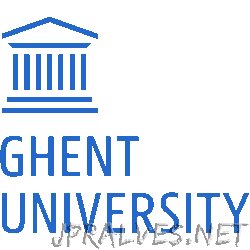 UGhent.Edu