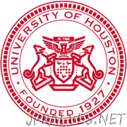 UH.Edu
