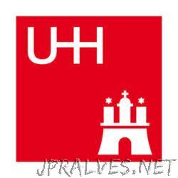 UHamburg.Edu