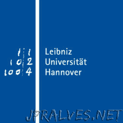 UHannover.Edu