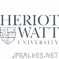 UHW.Edu