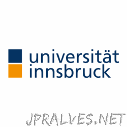 UIBK.Edu