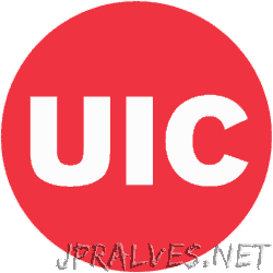 UIC.Edu