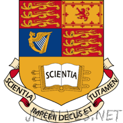 UICL.Edu