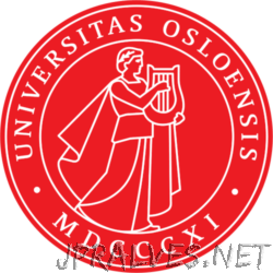 UIO.Edu