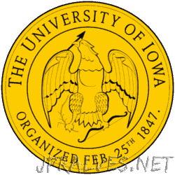 UIowa.Edu
