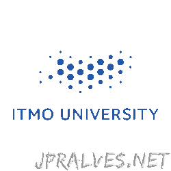 UITMO.Edu
