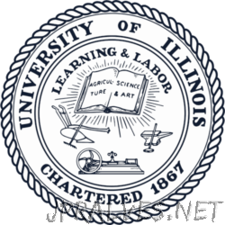 UIUC.Edu