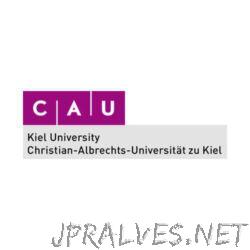 UKiel.Edu