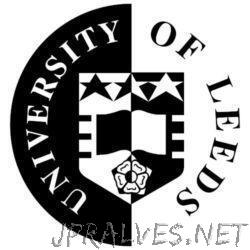 ULeeds.Edu