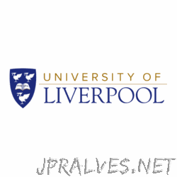 ULiverpool.Edu