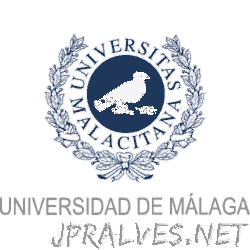 UMA.Edu