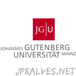 UMainz.Edu