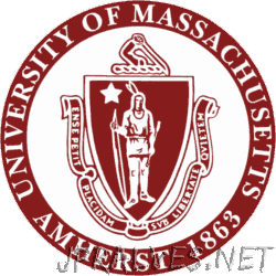 UMass.Edu