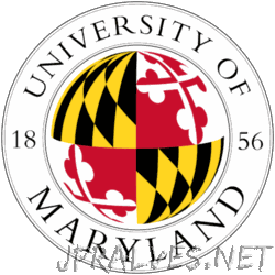 UMD.Edu