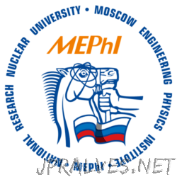 UMEPHI.Edu