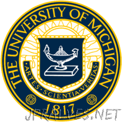 UMich.Edu