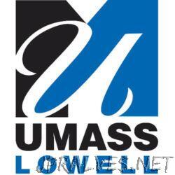 UML.Edu