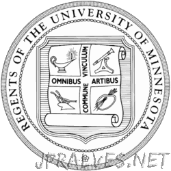 UMN.Edu