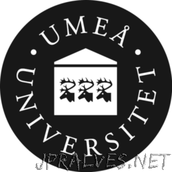 UMU.Edu