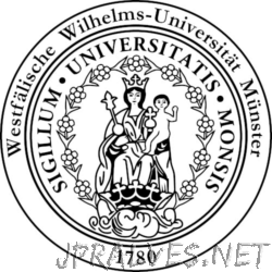 UMuenster.Edu