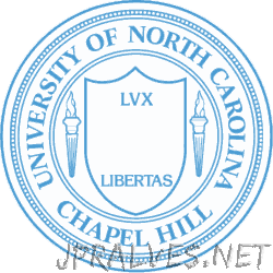 UNC.Edu