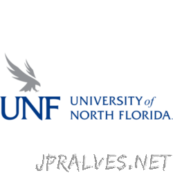 UNF.Edu