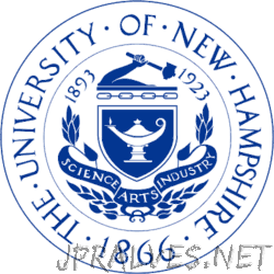 UNH.Edu