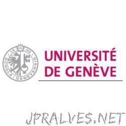 UNIGE.Edu