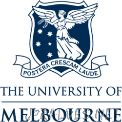 Unimelb.Edu