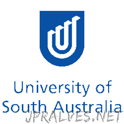 UNISA.Edu
