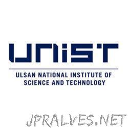 UNIST.Edu