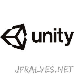Unity3D