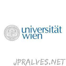 UNIVIE.Edu
