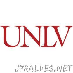 UNLV.Edu