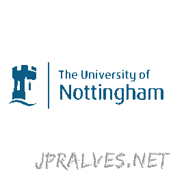 UNottingham.Edu