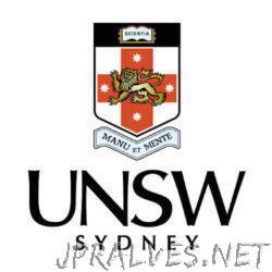 UNSW.Edu